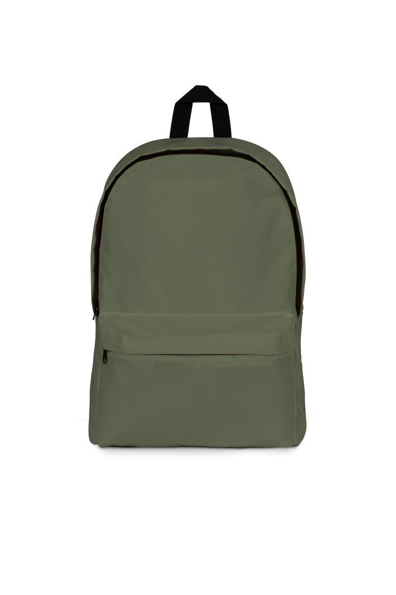 YALE 18L