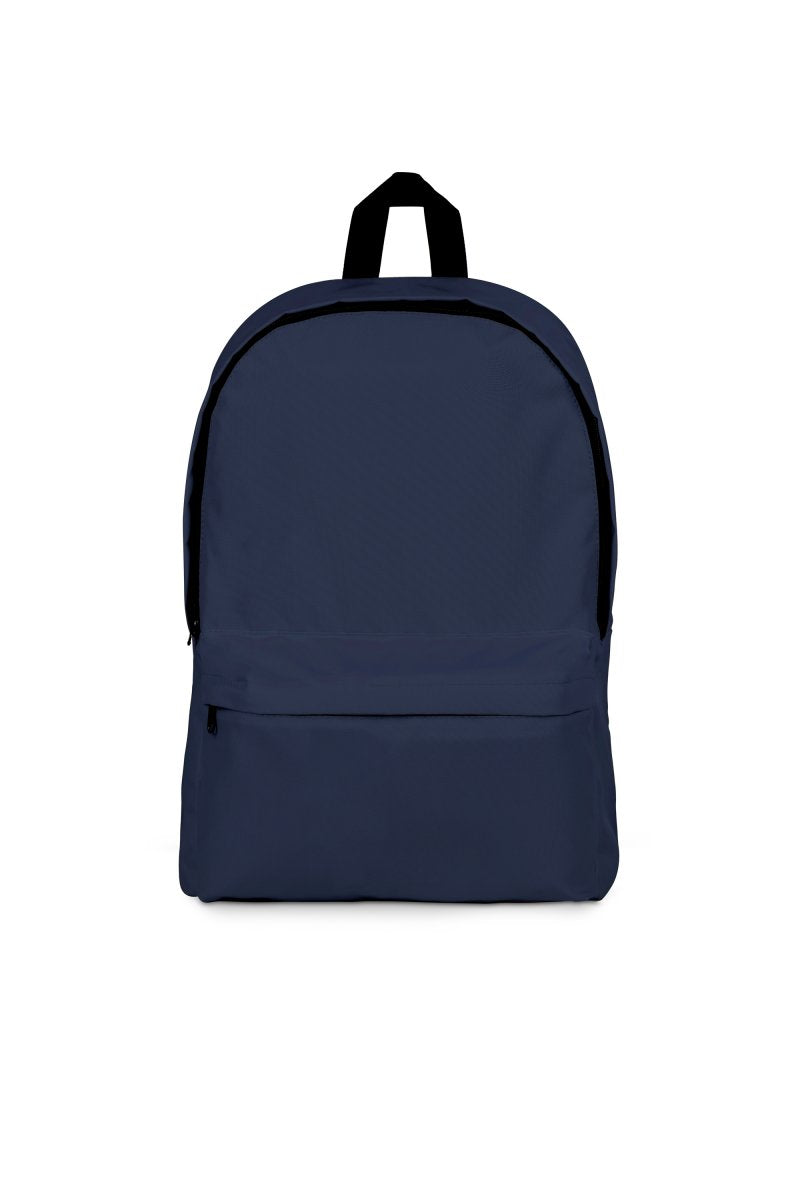 YALE 18L