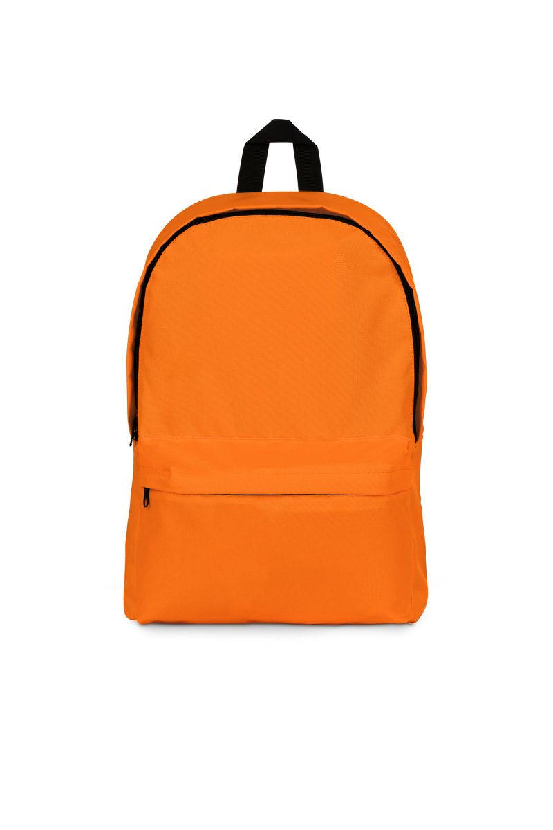 YALE 18L