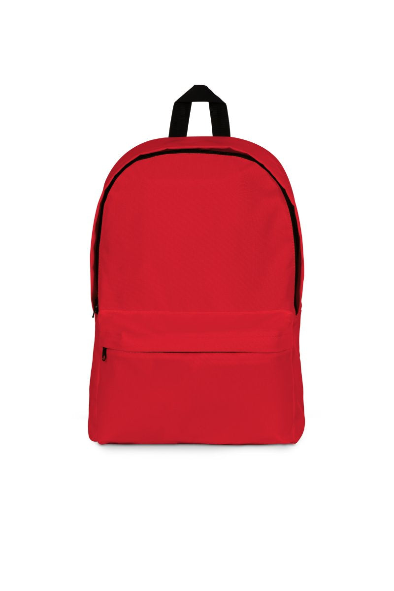 YALE 18L