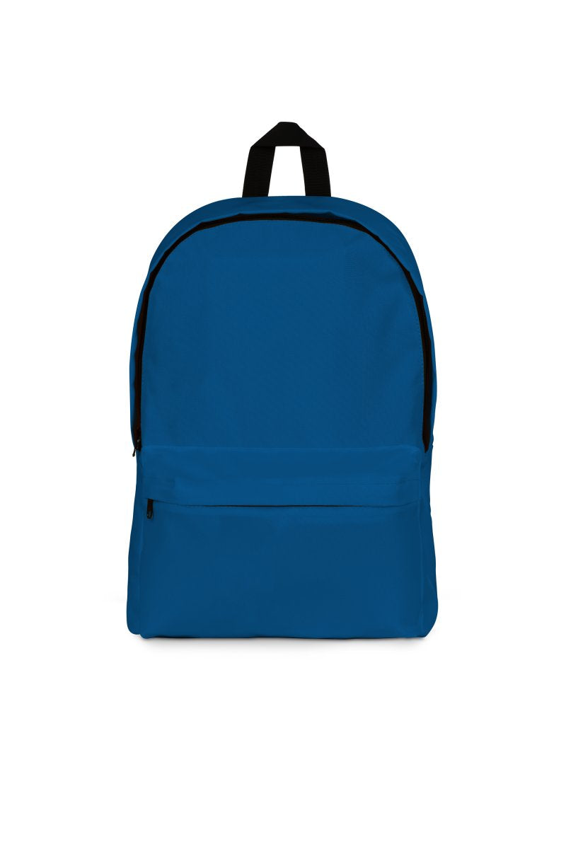 YALE 18L