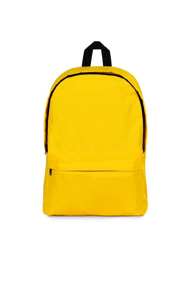 YALE 18L