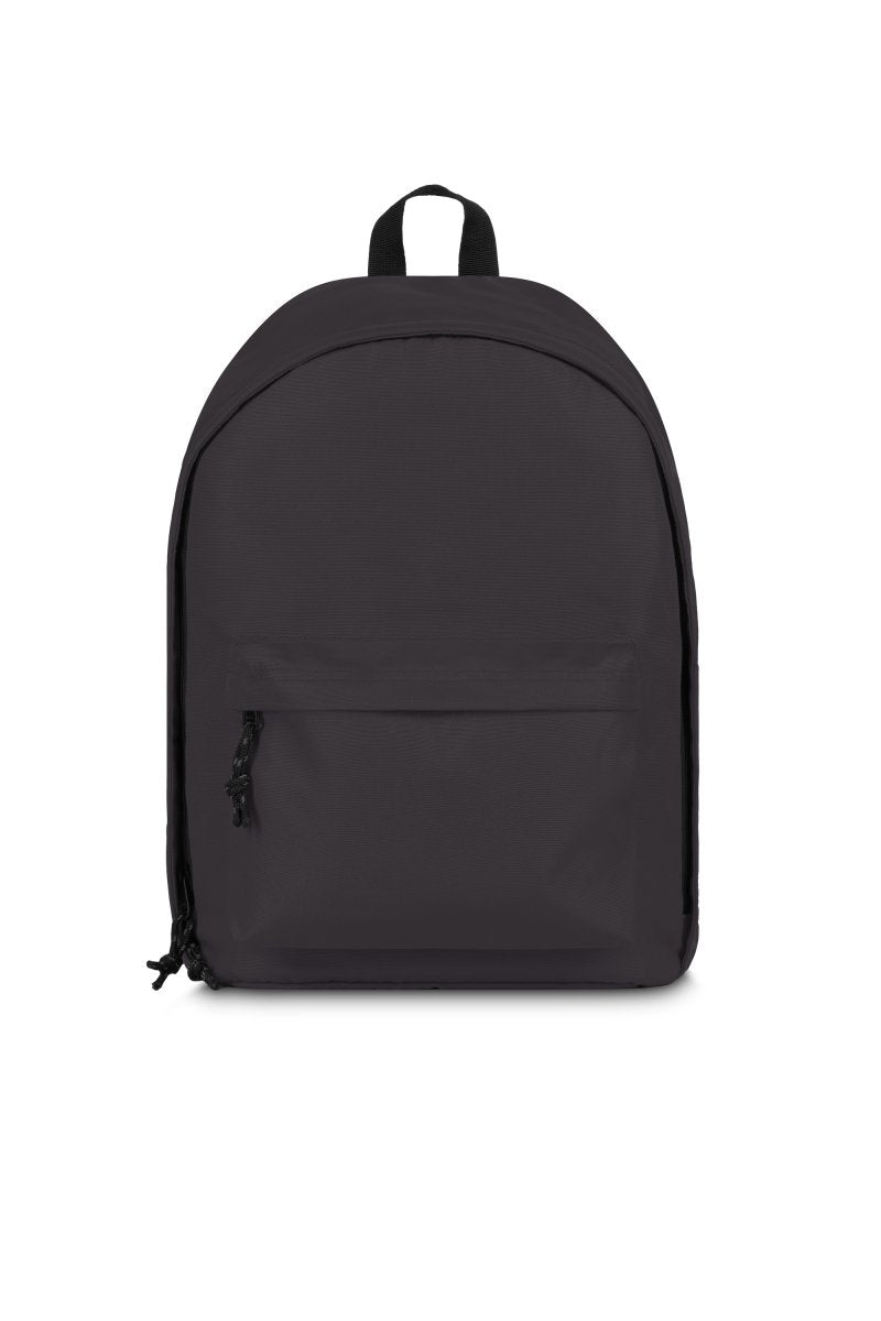 DUKE 26L