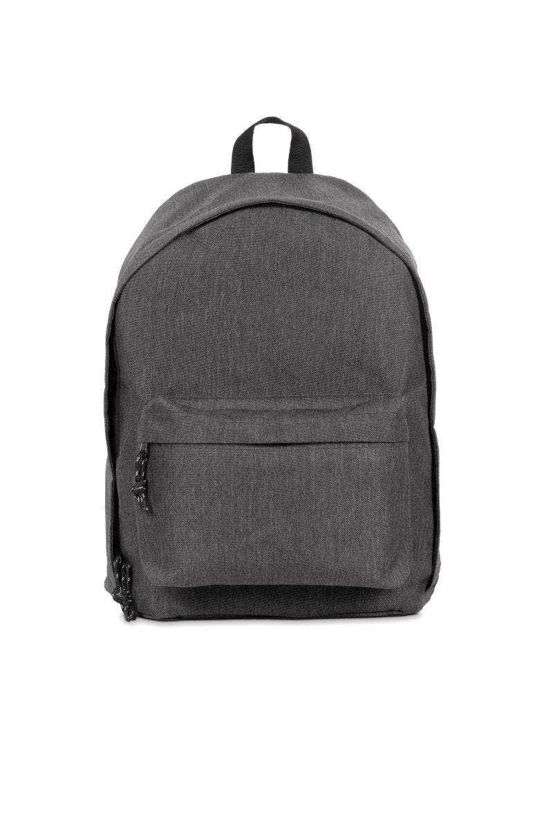 DUKE 26L