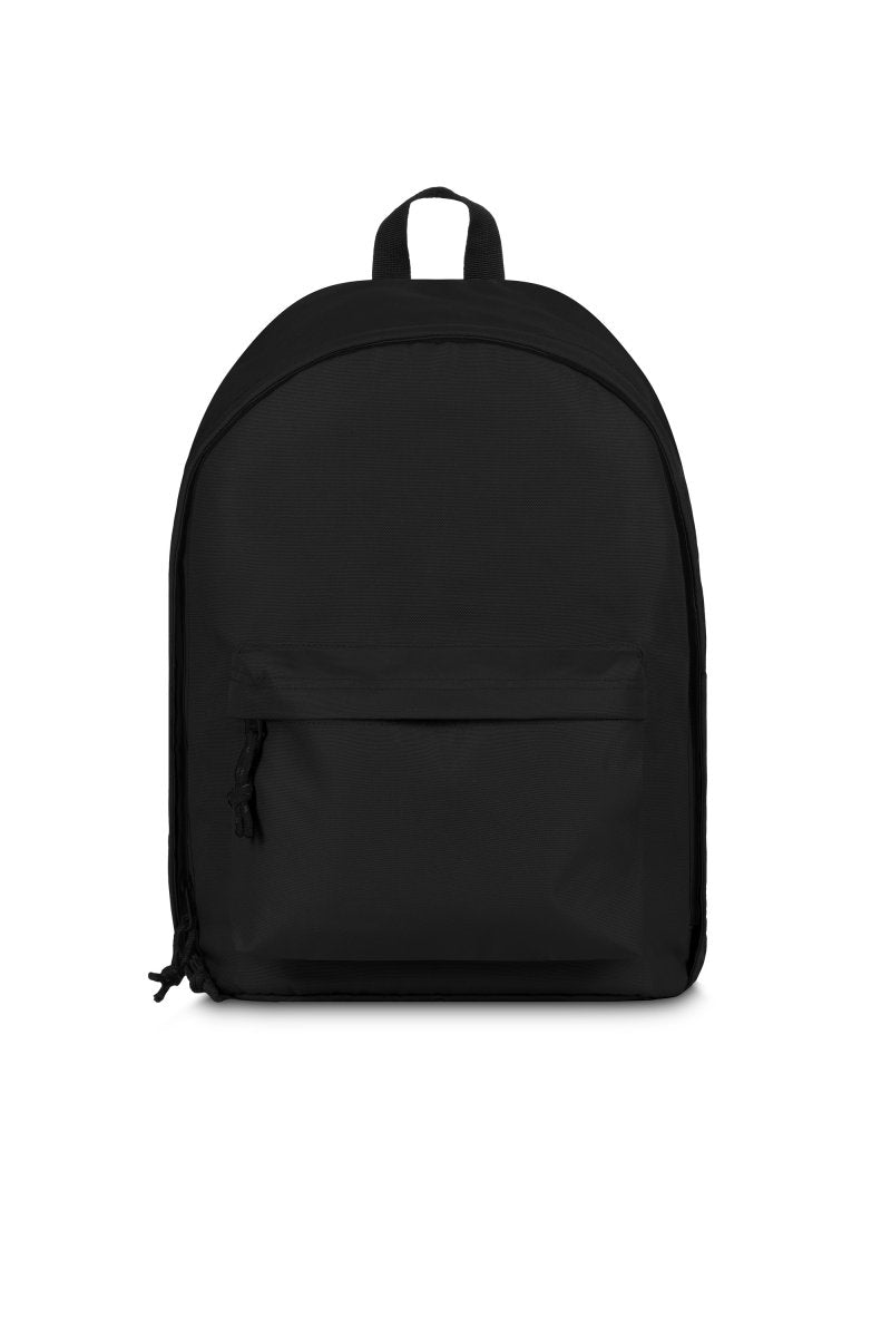 DUKE 26L