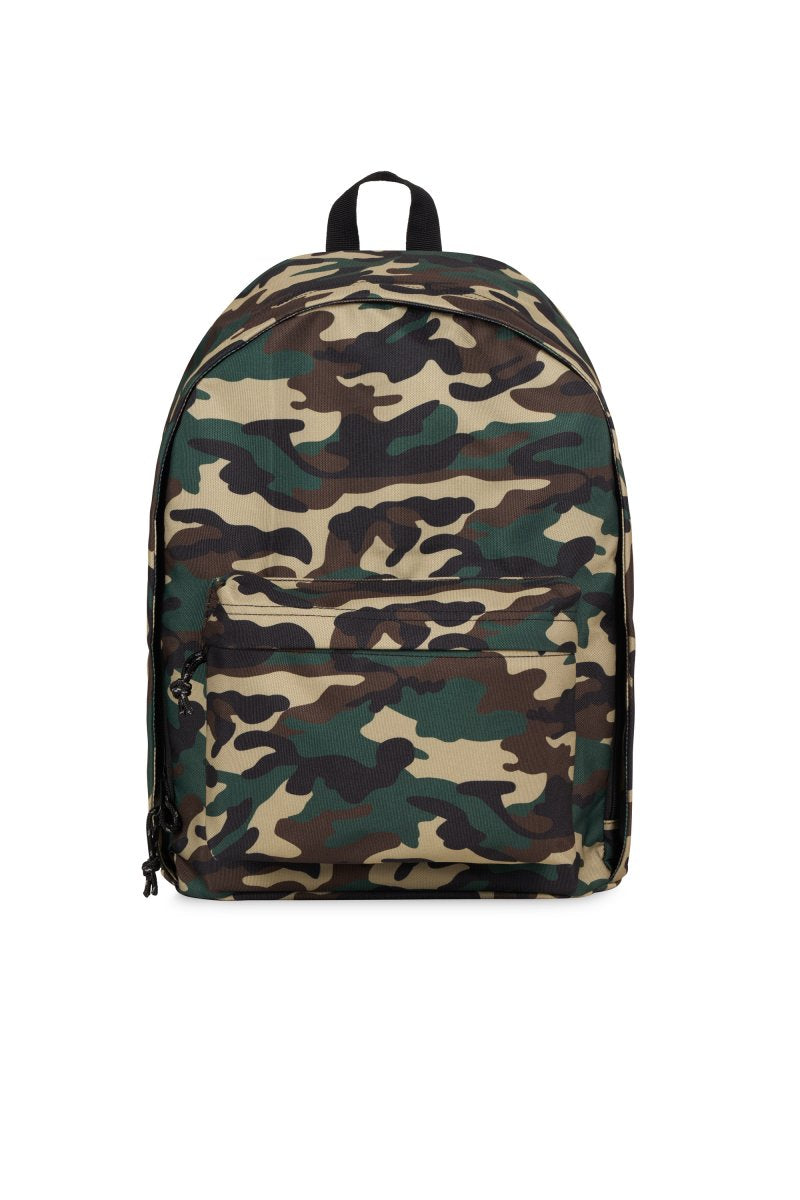 DUKE 26L