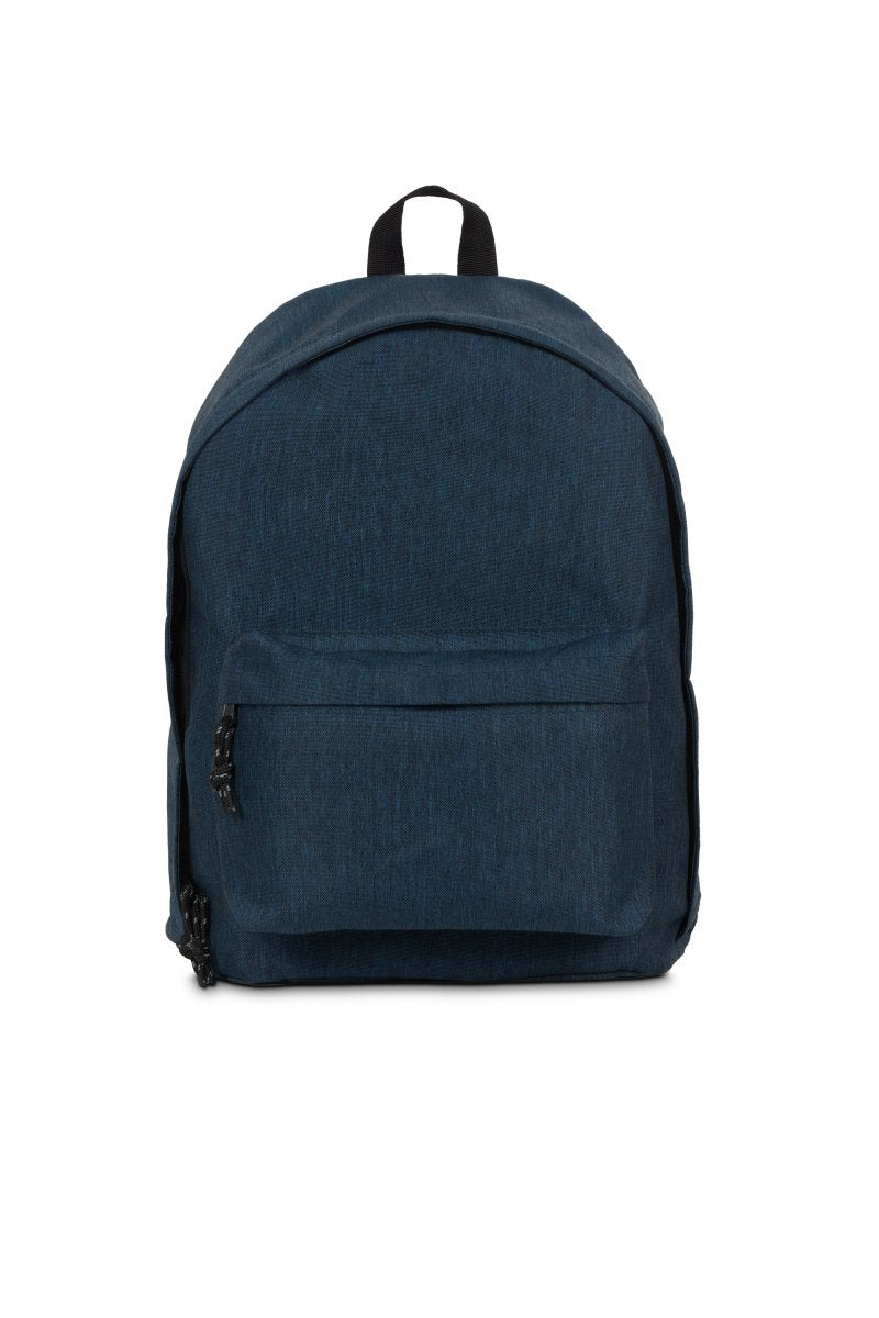 DUKE 26L