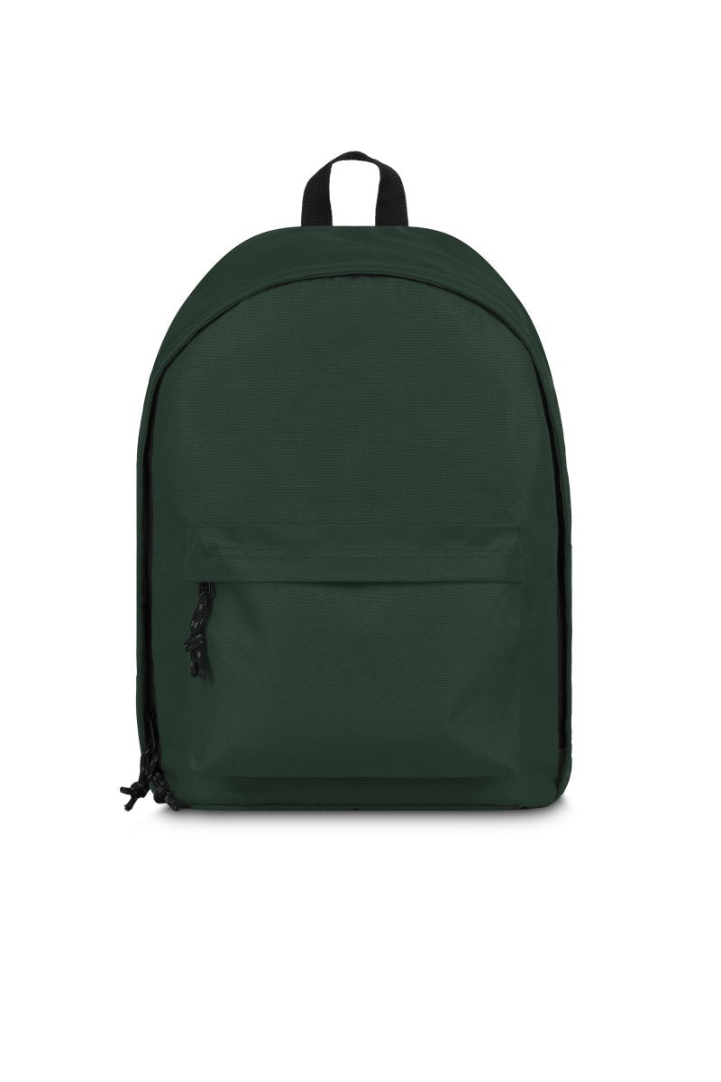 DUKE 26L