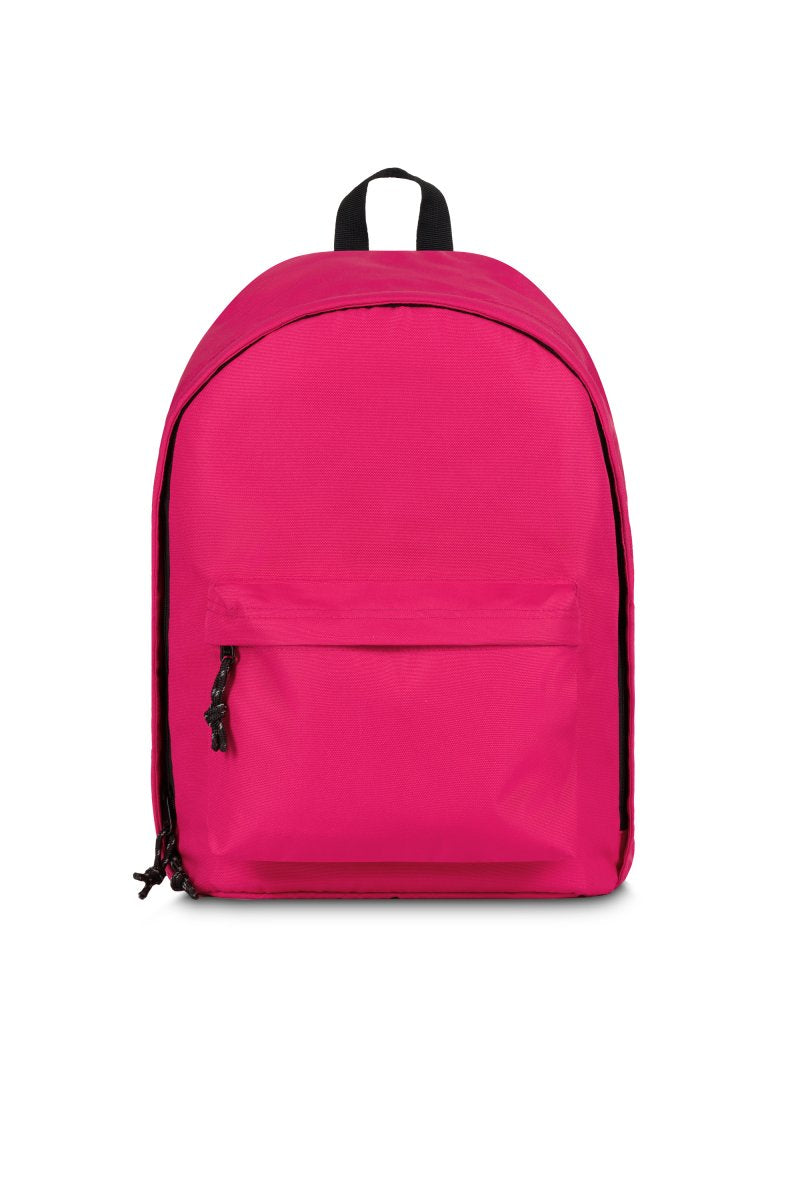 DUKE 26L