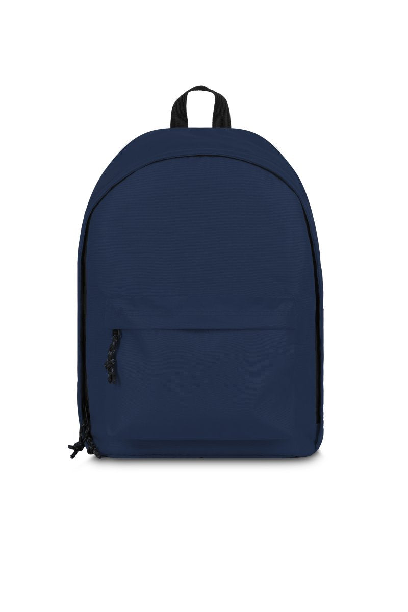 DUKE 26L