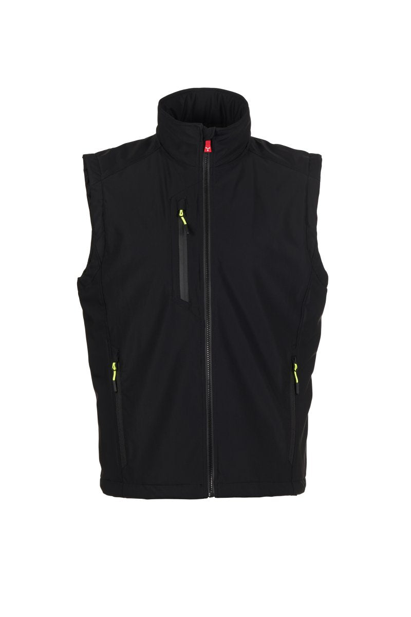 CREEK VEST ULTRALITE PAD