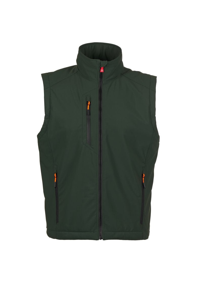 CREEK VEST ULTRALITE PAD
