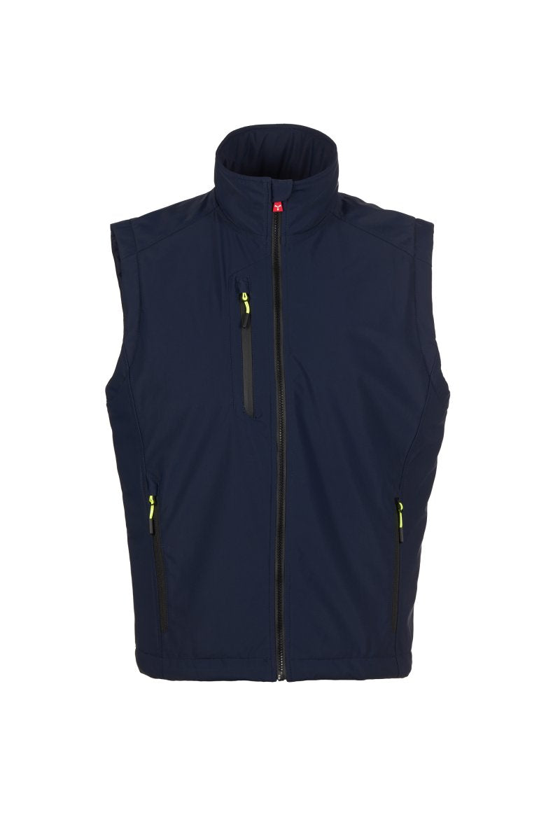 CREEK VEST ULTRALITE PAD