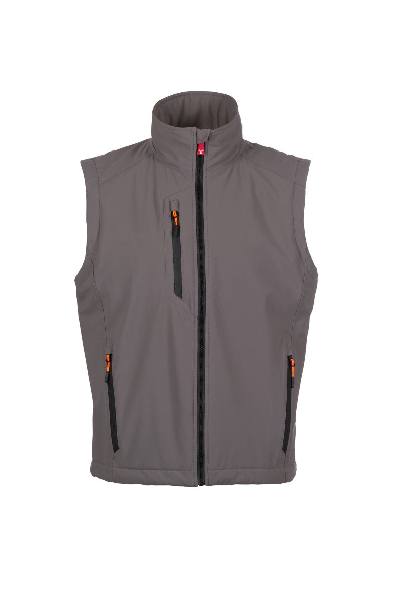 CREEK VEST ULTRALITE PAD