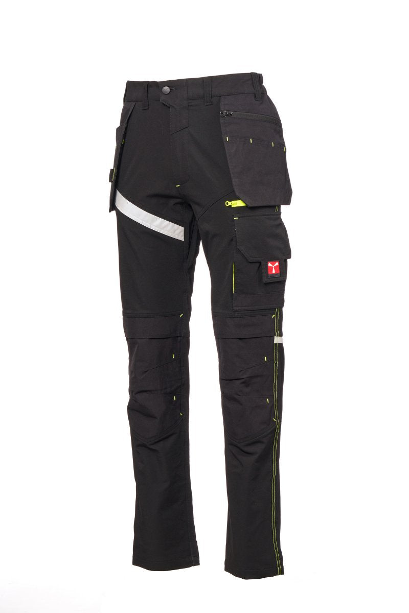 NEXT 4W HOLSTER
