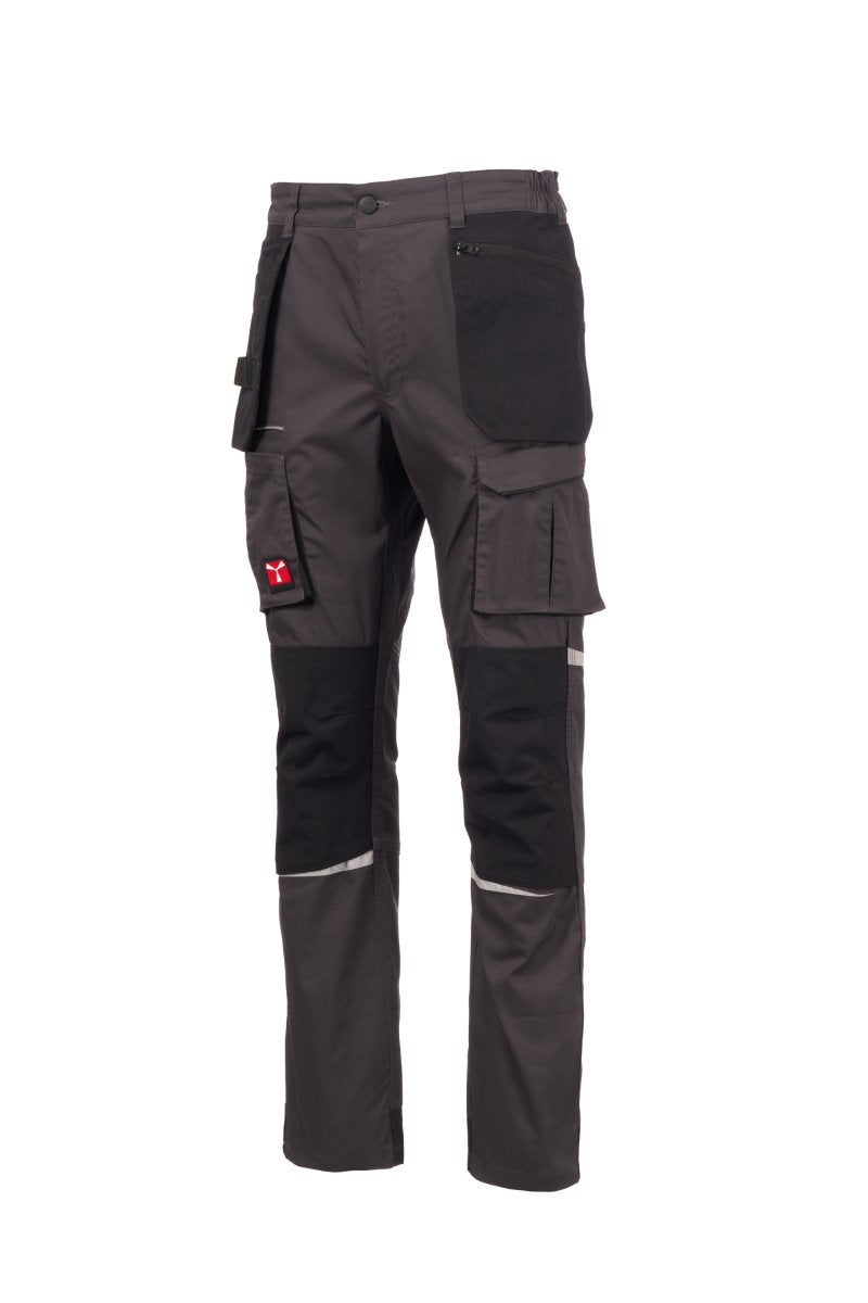 VOLGENDE 400 HOLSTER