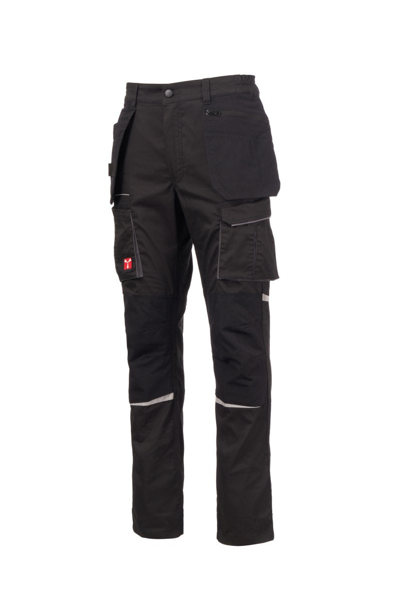 VOLGENDE 400 HOLSTER