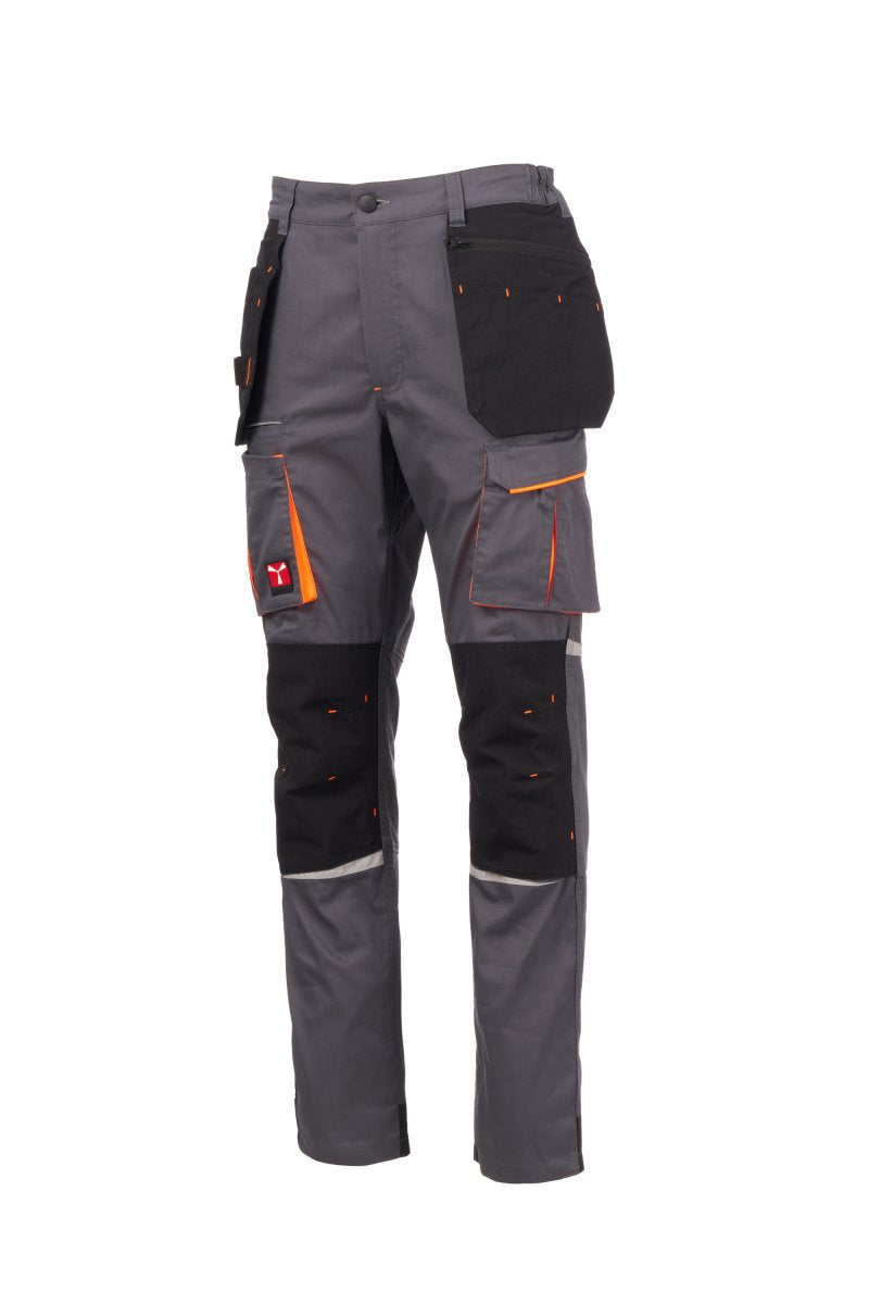 VOLGENDE 400 HOLSTER