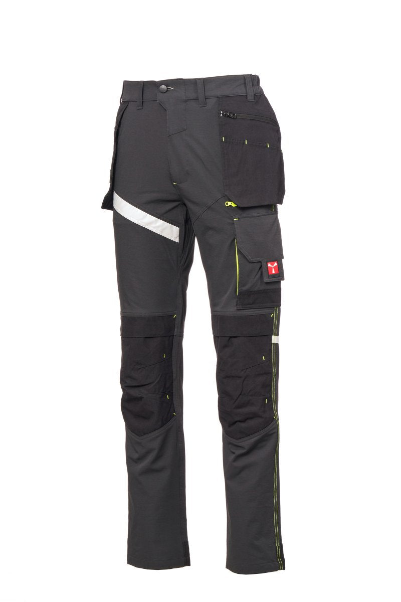 NEXT 4W HOLSTER SUMMER