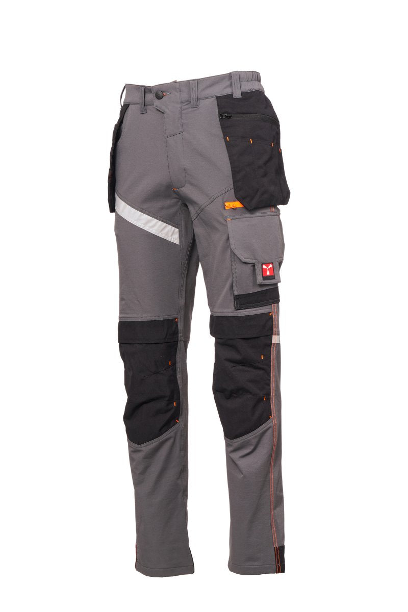 NEXT 4W HOLSTER SUMMER