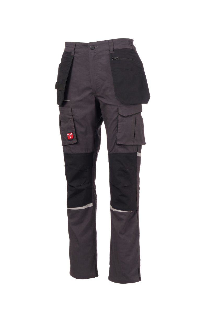 NEXT 400 HOLSTER SUMMER