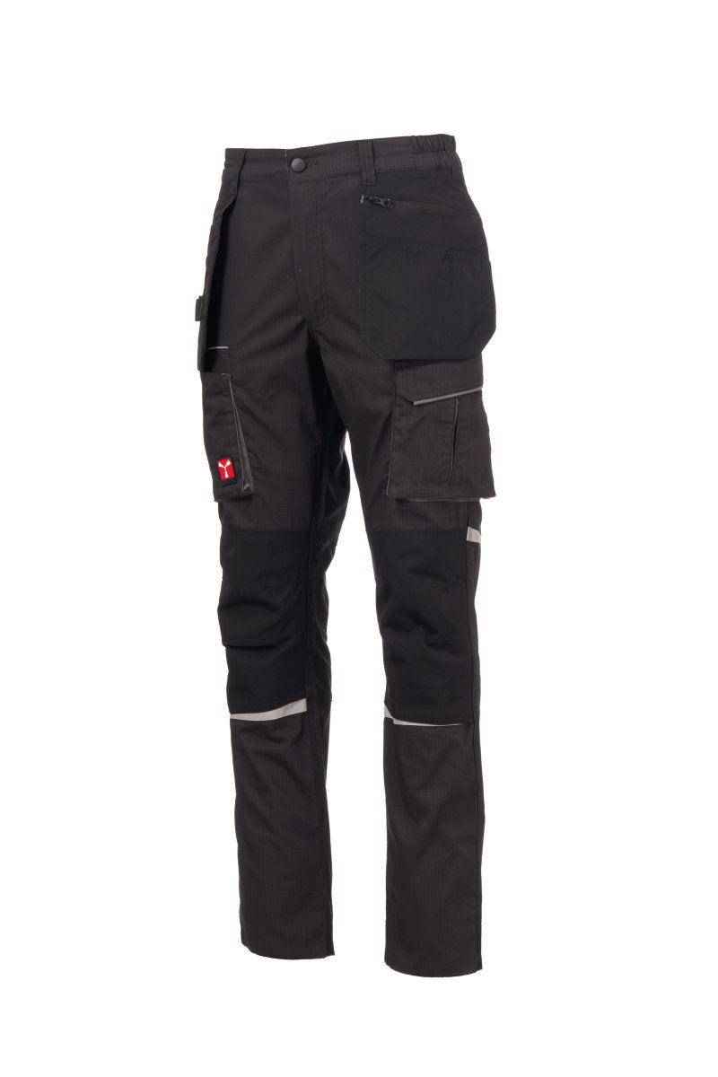NEXT 400 HOLSTER SUMMER