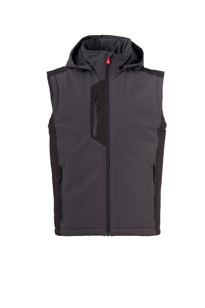 GALWAY VEST ULTRALITE PAD 140