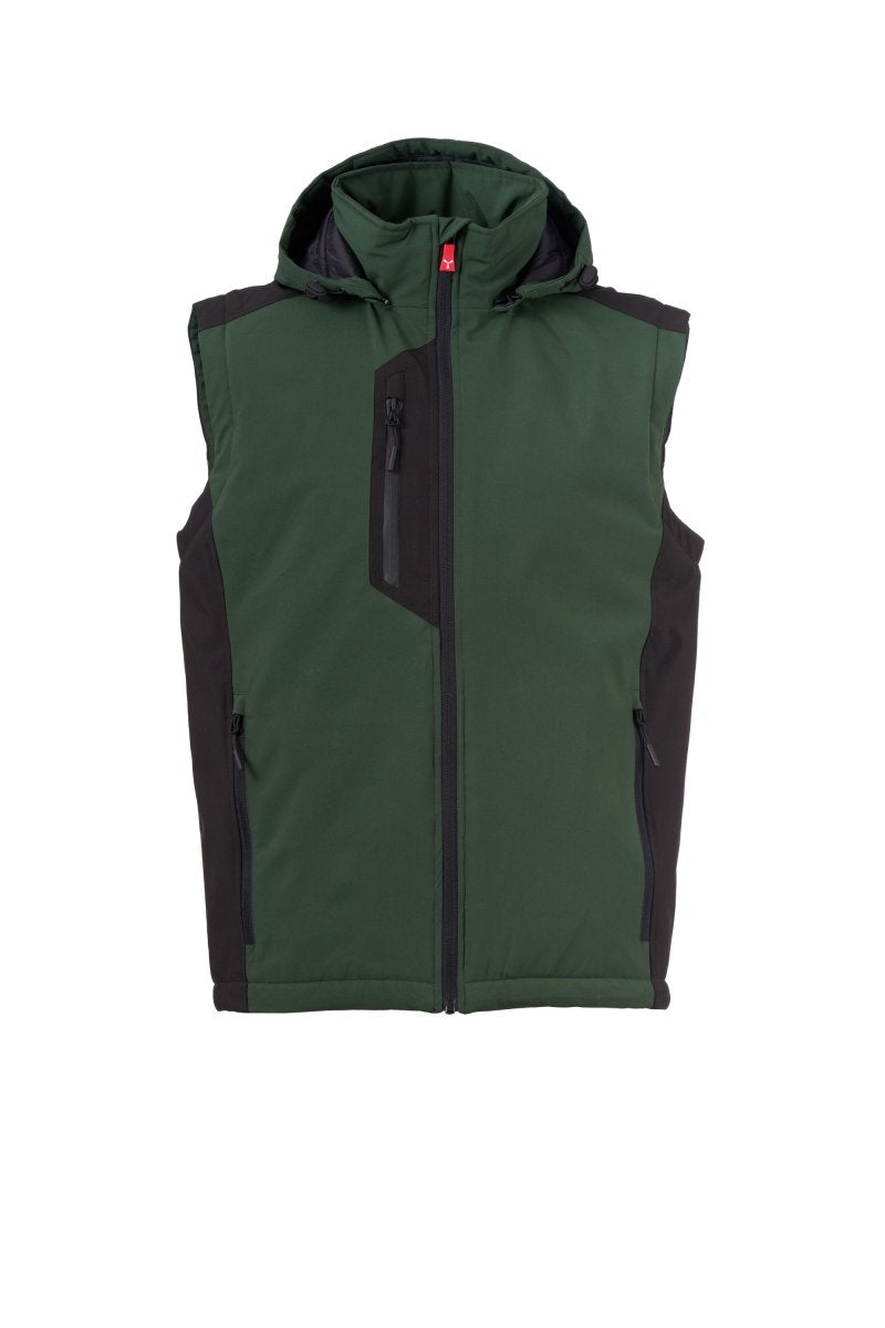 GALWAY VEST ULTRALITE PAD 140