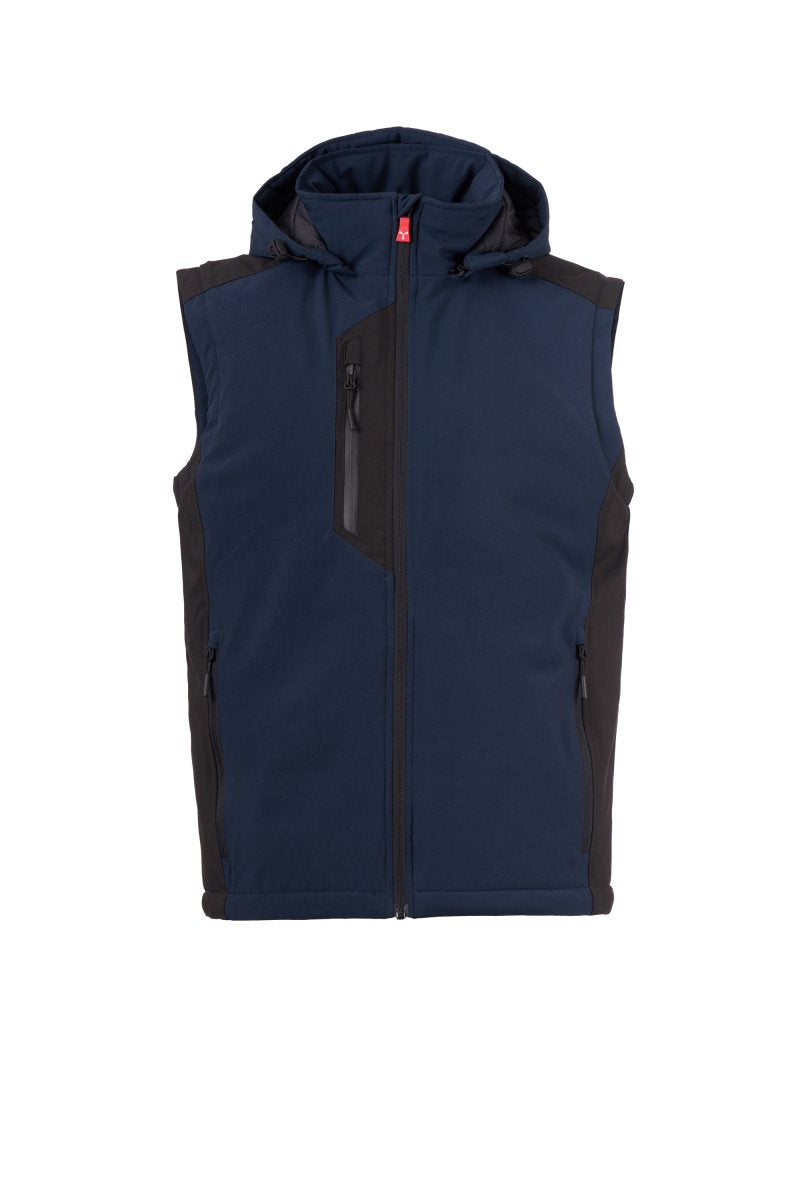 GALWAY VEST ULTRALITE PAD 140