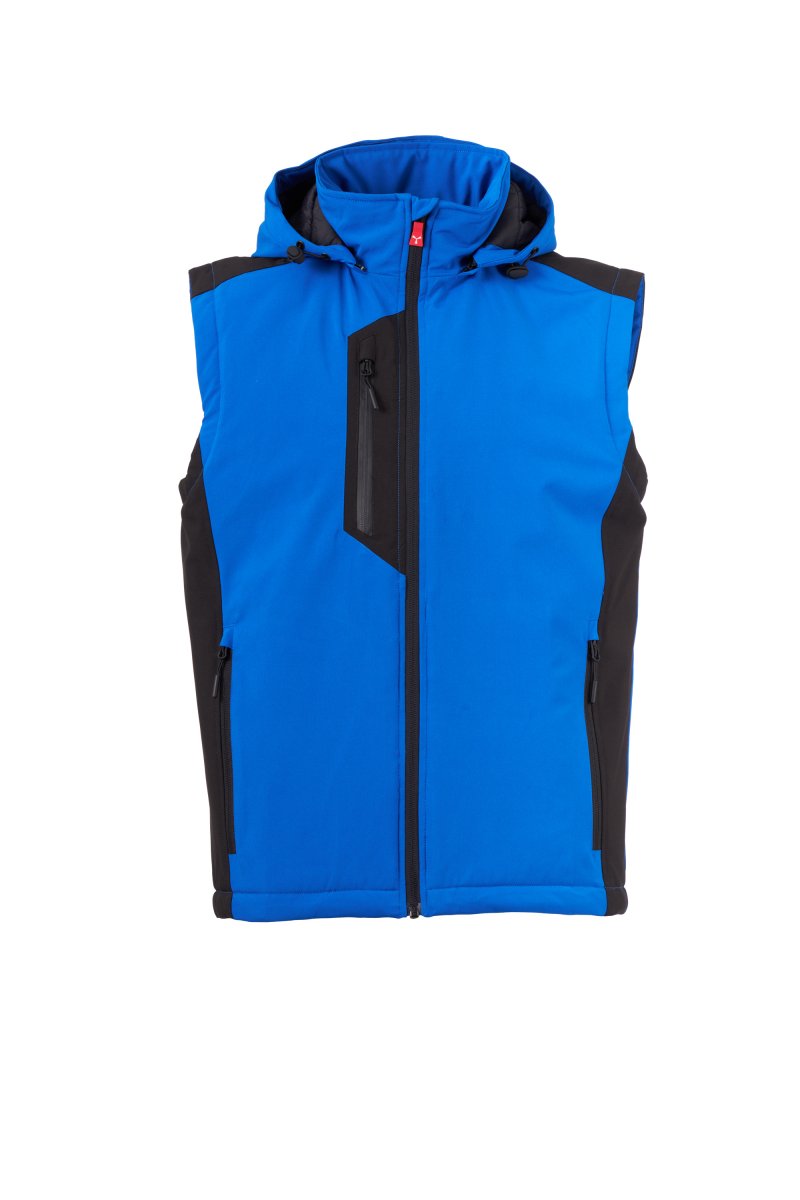 GALWAY VEST ULTRALITE PAD 140