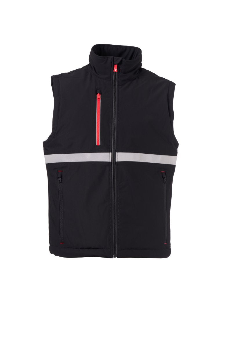 WISE VEST LITE PAD