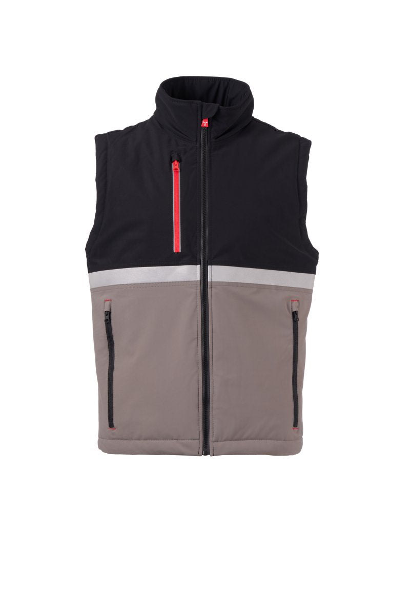 WISE VEST LITE PAD