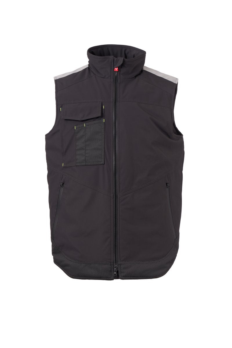 WONDER VEST LITE PAD