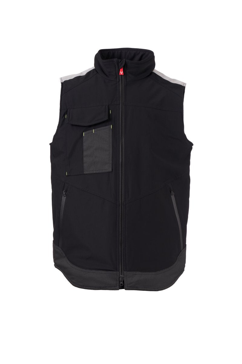 WONDER VEST LITE PAD