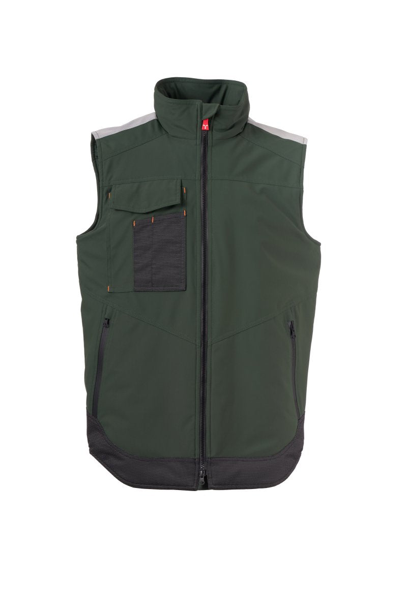 WONDER VEST LITE PAD
