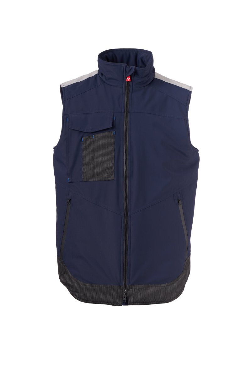WONDER VEST LITE PAD