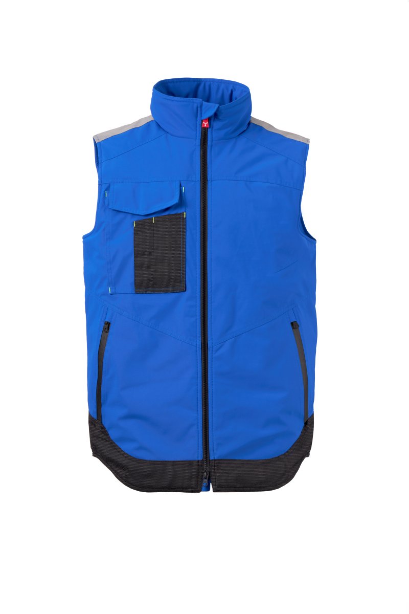 WONDER VEST LITE PAD