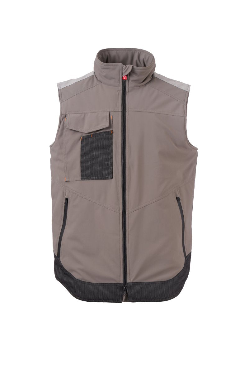 WONDER VEST LITE PAD