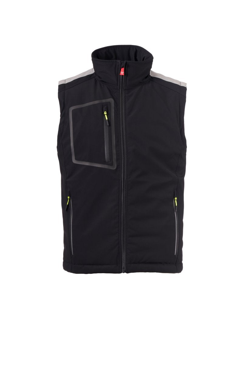 STREAM VEST LITE PAD