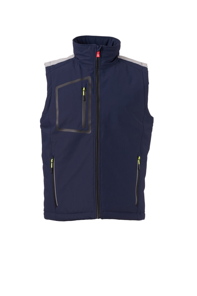 STREAM VEST LITE PAD