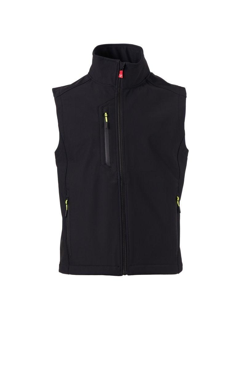 CREEK VEST