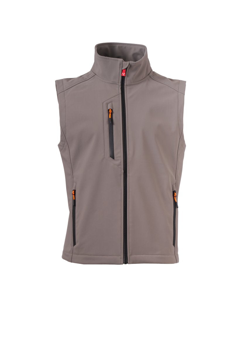 CREEK VEST
