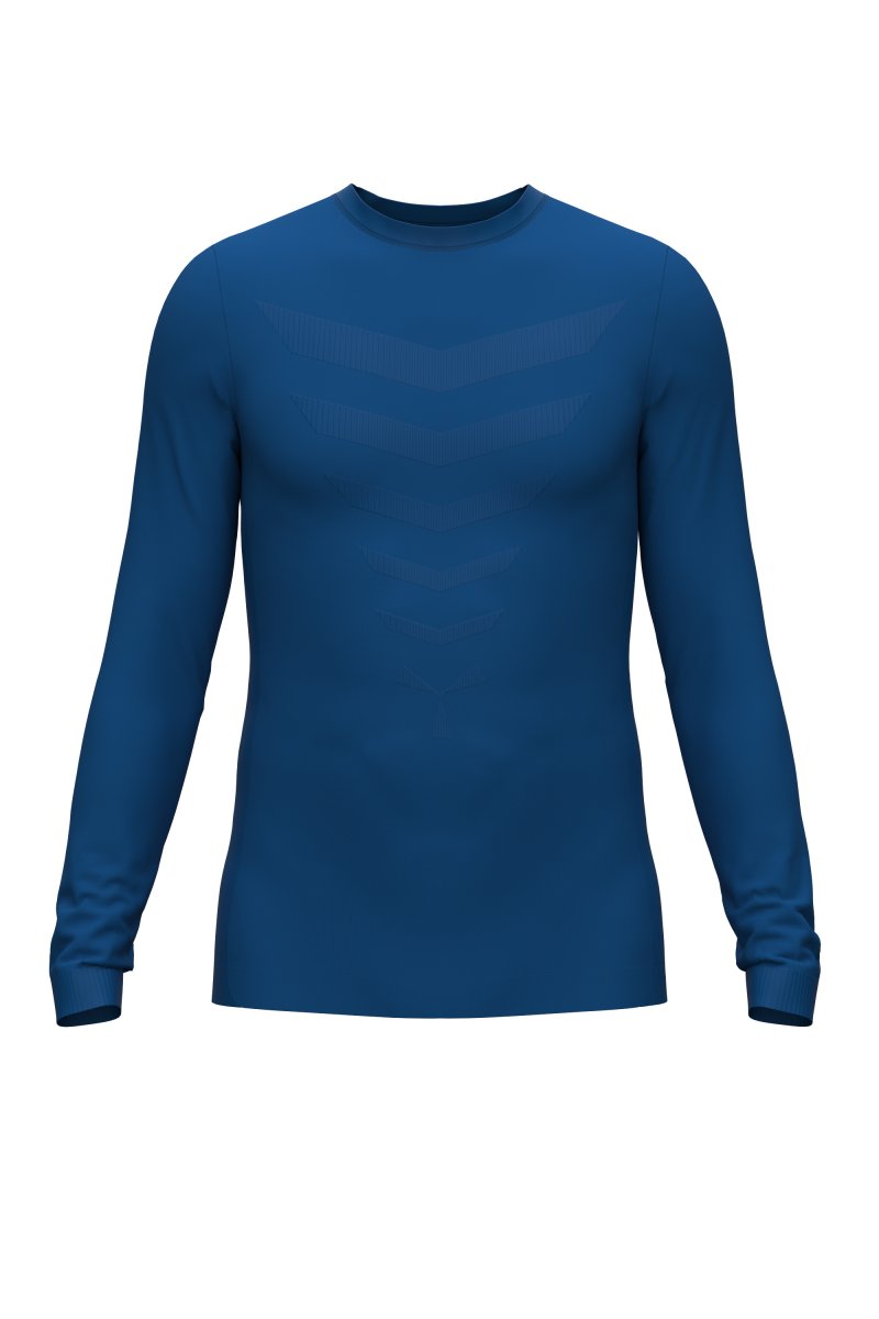TPLAY LS