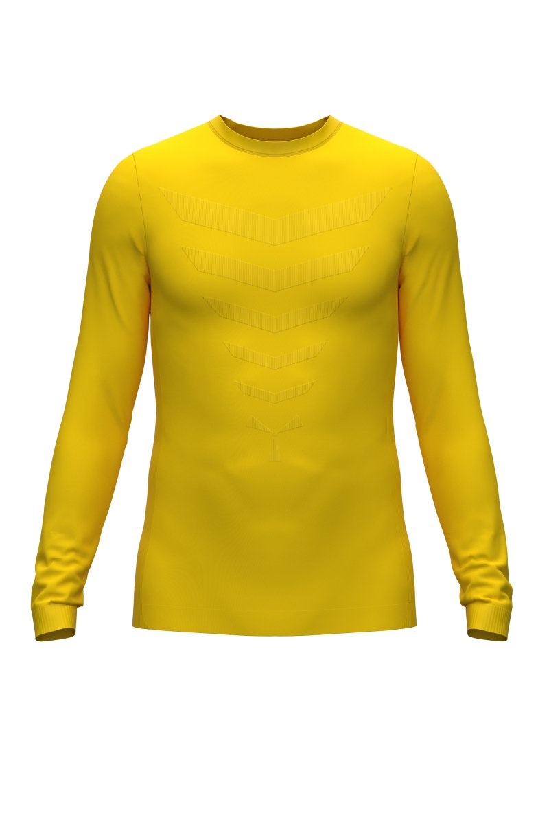 TPLAY LS