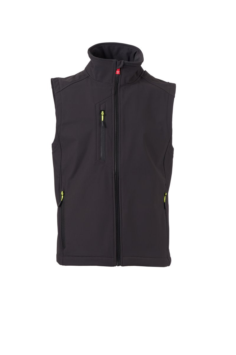 CREEK VEST L.I.T.