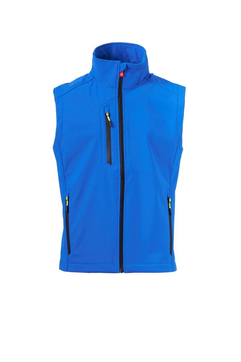 CREEK VEST L.I.T.