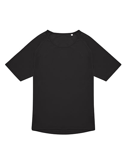 Actief T