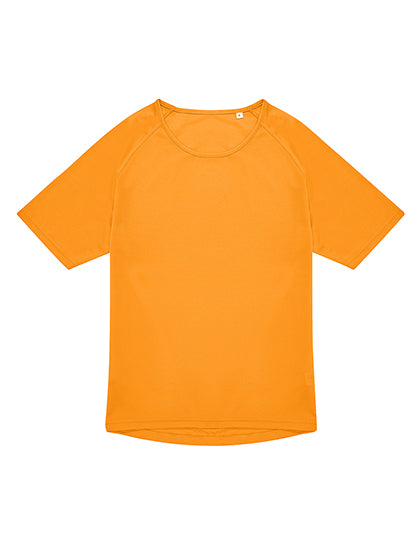 Active T