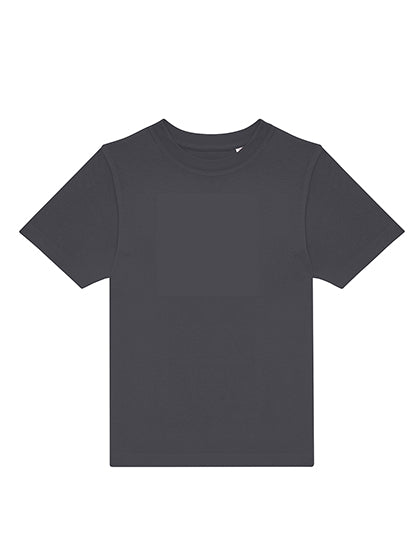 Kinder T-shirt #E190