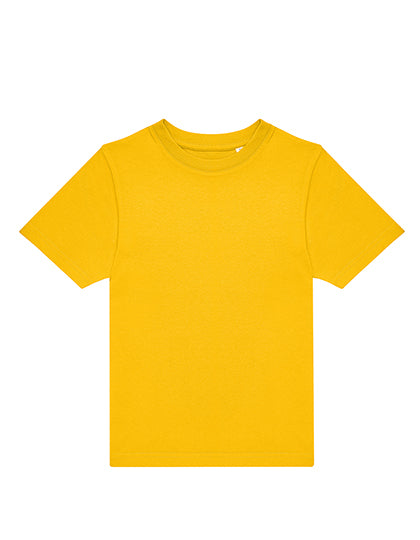 Kinder T-shirt #E190
